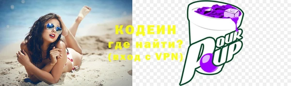 экстази Бородино