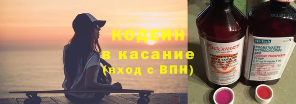 экстази Бородино