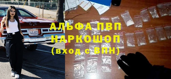 экстази Бородино