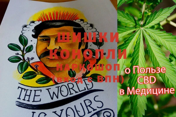 прущая мука Бронницы