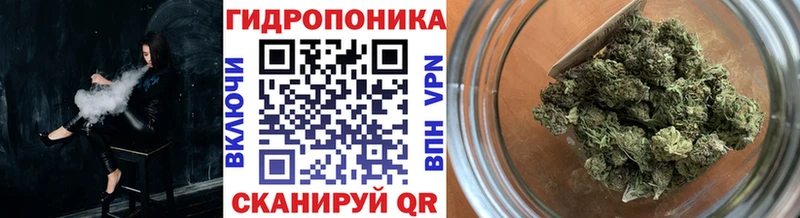 купить наркоту  Сочи  kraken ссылки  Шишки марихуана гибрид 